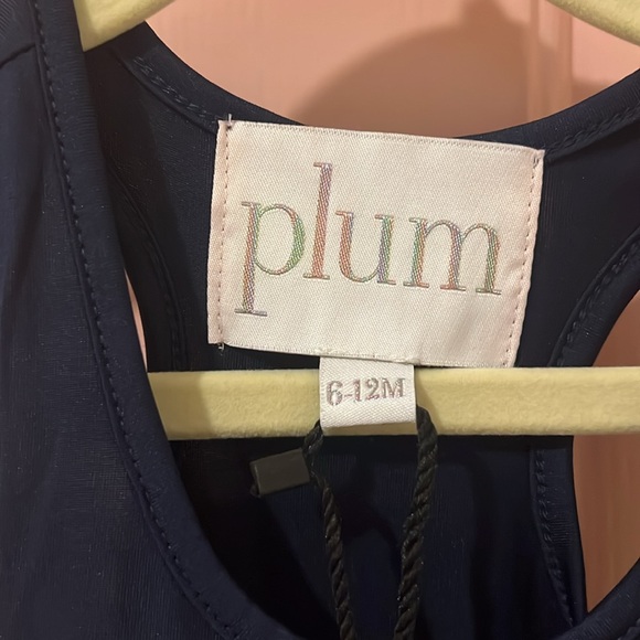 Plum NYC tutu - Picture 3 of 3